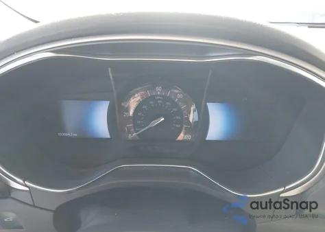 2013 Ford Fusion Hybrid Se z USA, uszkodzony, nr VIN 3FA6P0LU6DR267739